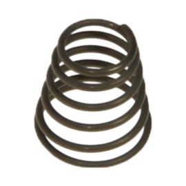 MOLLA COPERT ANT A TASTO P24X ØEST8-11,6