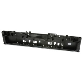 Cruscotto di comando