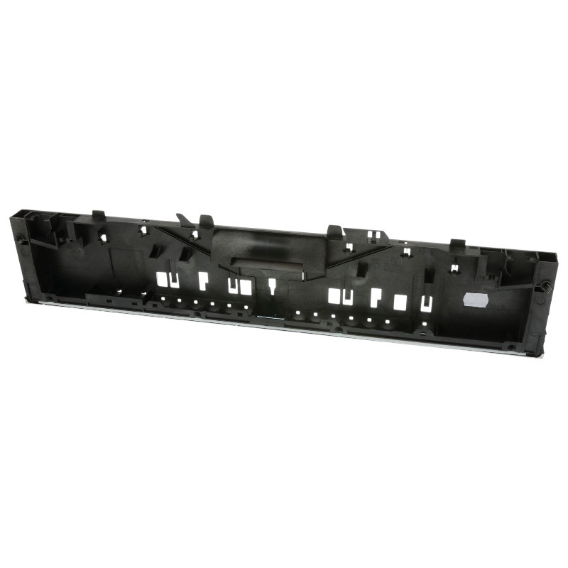 Cruscotto di comando