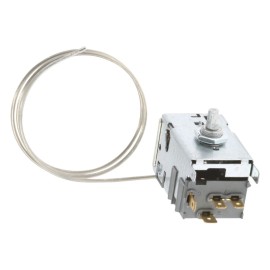 Regolatore di temperatura