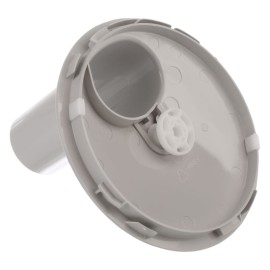 Carcassa parte superiore