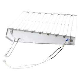 Resistenza di sbrinamento