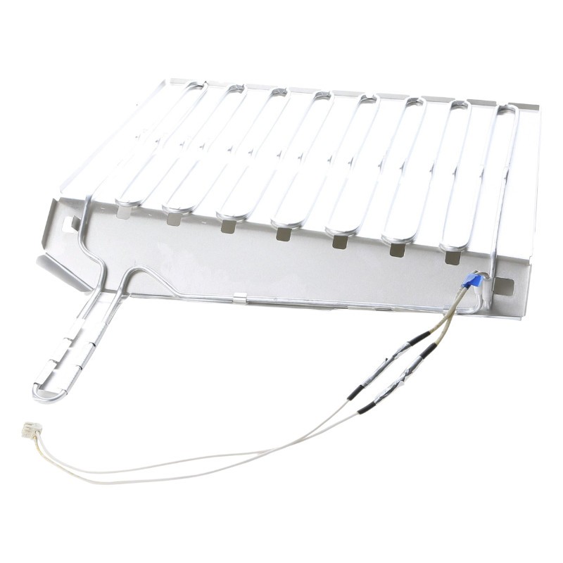 Resistenza di sbrinamento