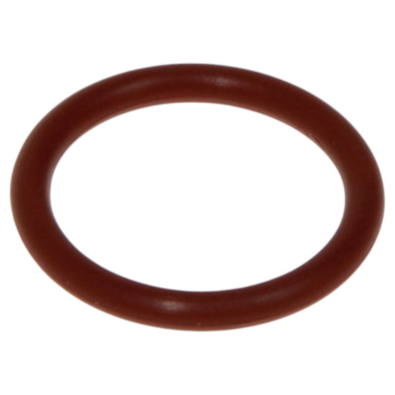 O-RING GUARNIZIONE
