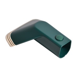 BOCCHETTA TD 12 x VK120 VK121 VK122