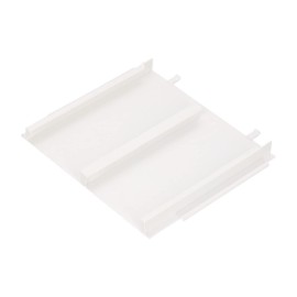 Supporto vaschetta ghiaccio