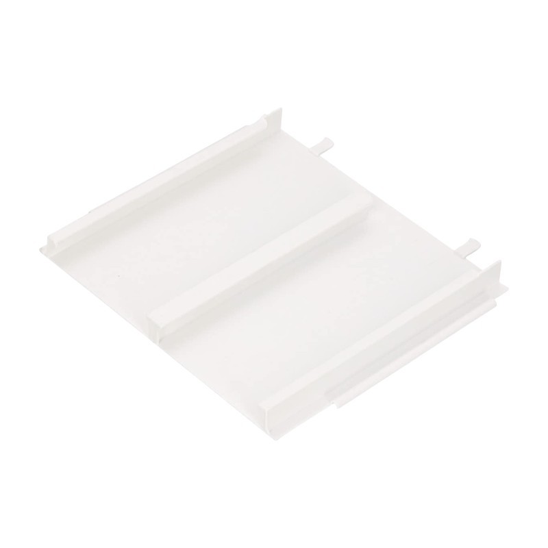 Supporto vaschetta ghiaccio