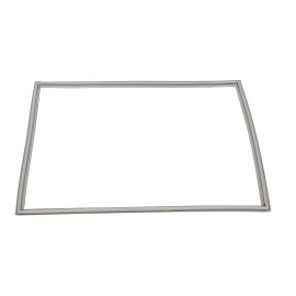 Guarnizione porta frigo