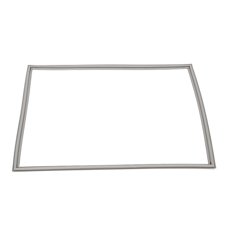 Guarnizione porta frigo