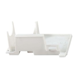 Coperchio posteriore scatola termostato