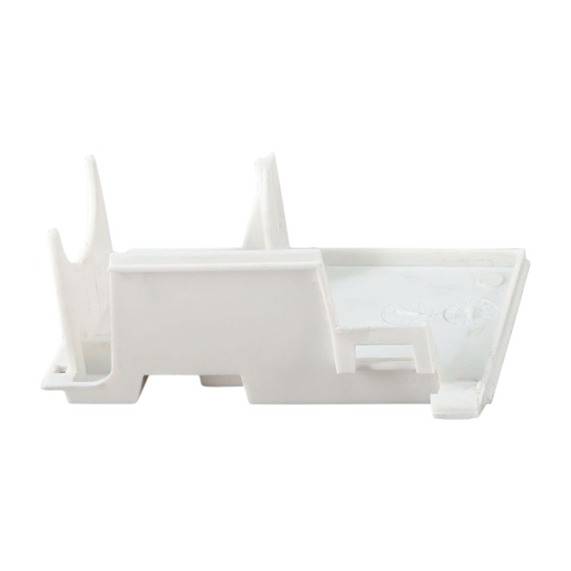 Coperchio posteriore scatola termostato