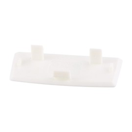 Coperchio scheda elettronica