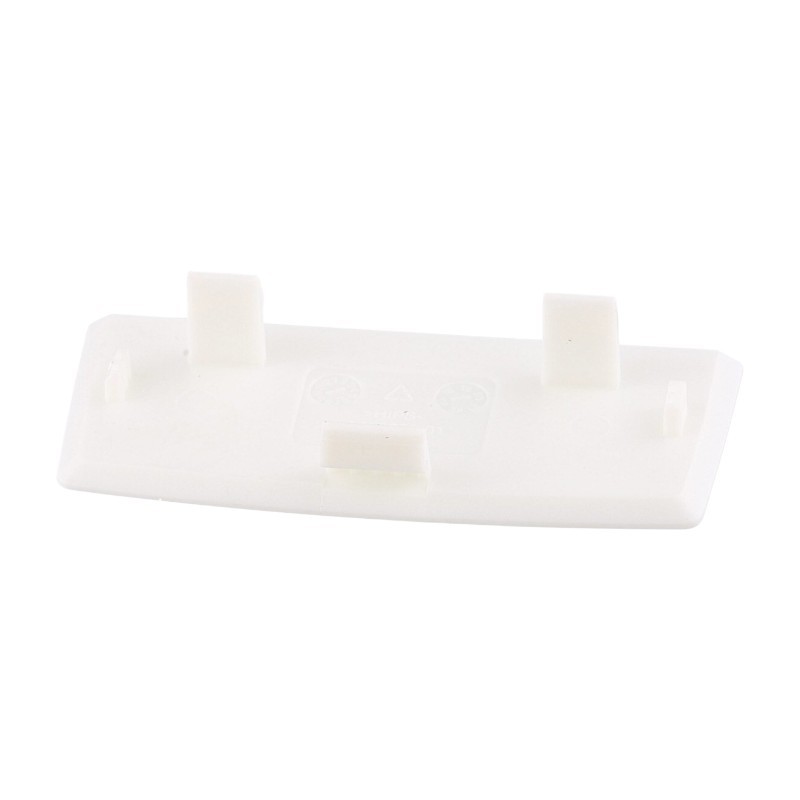 Coperchio scheda elettronica