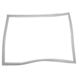 Guarnizione porta congelatore