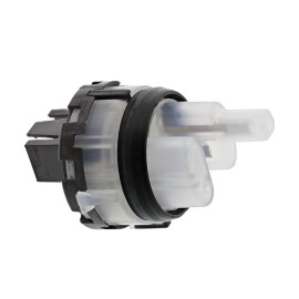 Sensore temperatura torbidimento