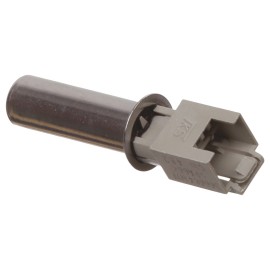 Sensore resistenza 18.30 hOM