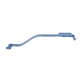 Divisore portaposate forchette