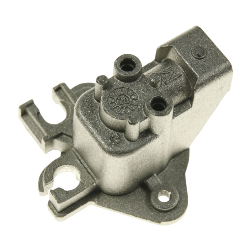 Coppa più ugello aus,1000,G20,20