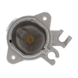 Coppa+ugello SR,1750,G20,20