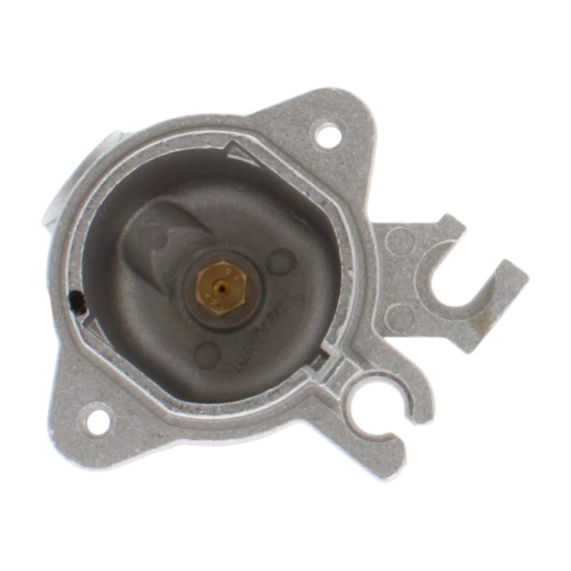 Coppa+ugello SR,1750,G20,20