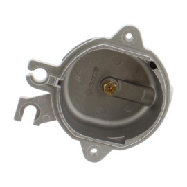 Coppa  più ugello rapido G20/20