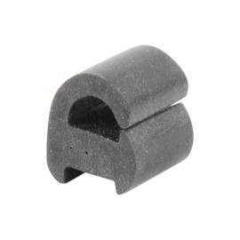 KIT GOMMINO GRIGLIA 12PZ