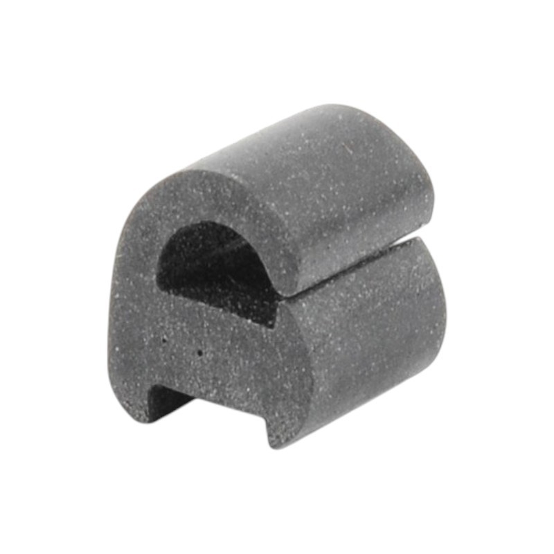 KIT GOMMINO GRIGLIA 12PZ