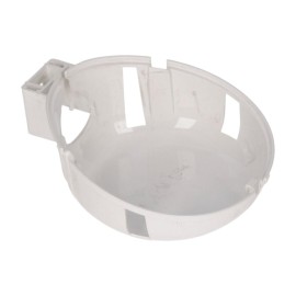 Alloggiamento lampada