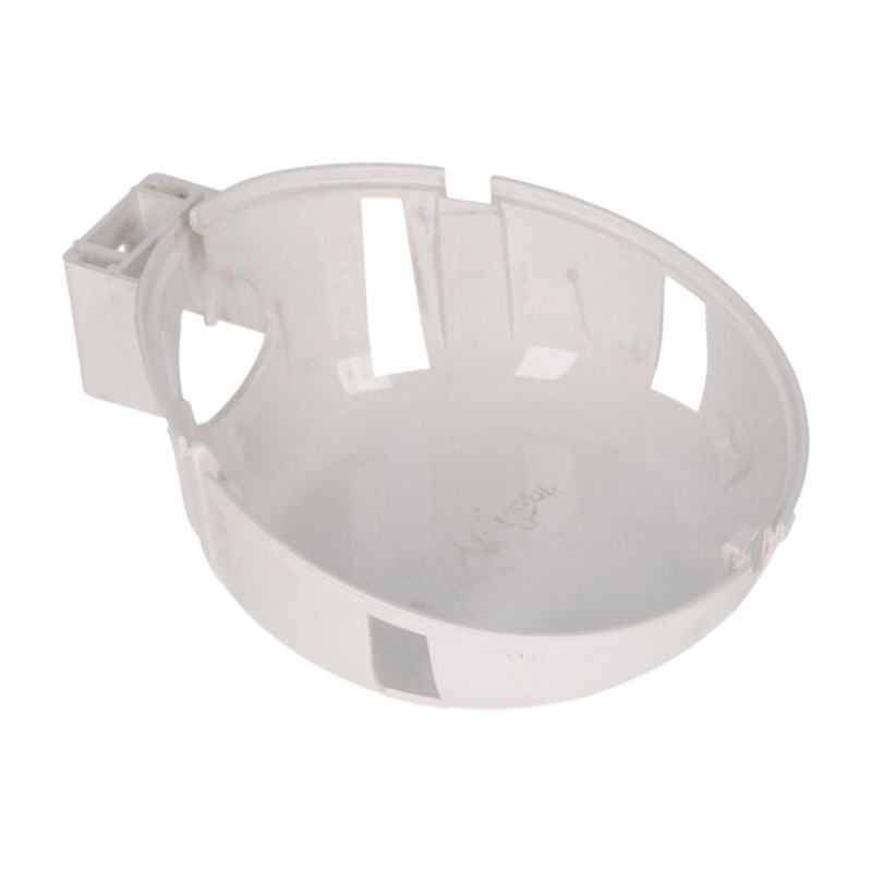 Alloggiamento lampada