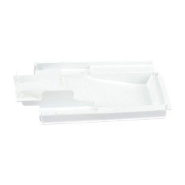 Scatola contenitore selettore