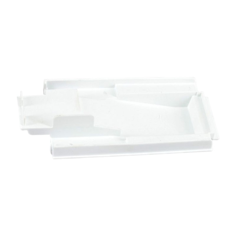 Scatola contenitore selettore