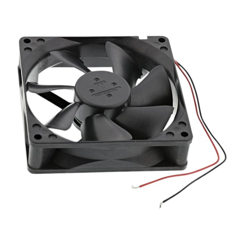 Ventilatore frigo