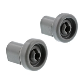 Rotella completo cesto superiore