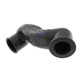 Raccordo motore/pozzetto