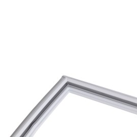 Guarnizione porta frigorifero