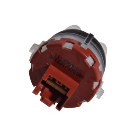 Sensore ntc di torbidità