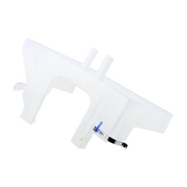 Bacinella acqua per compressore