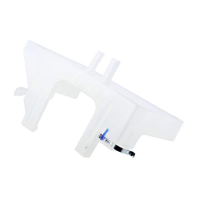 Bacinella acqua per compressore