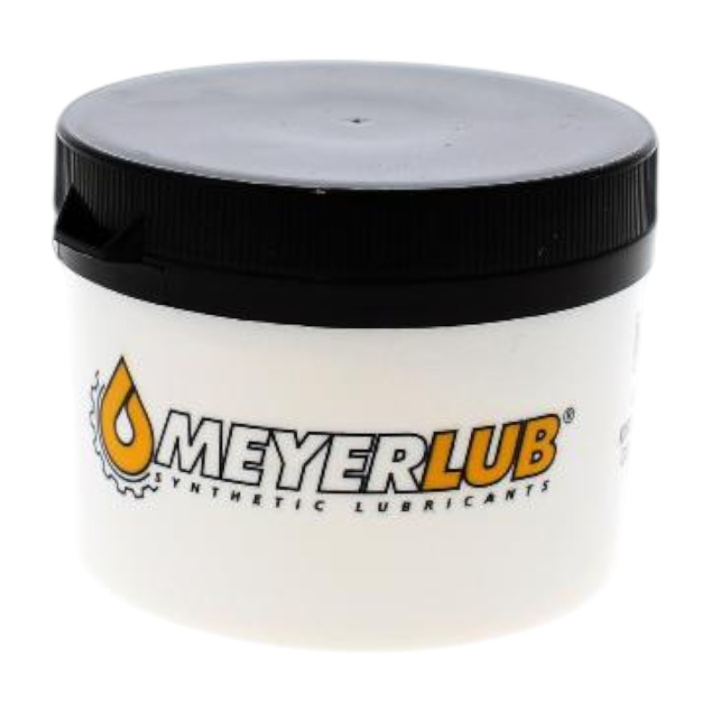 Confezione grasso TA 100 GR.