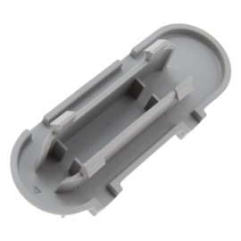 Tappo collaudo hardware windy