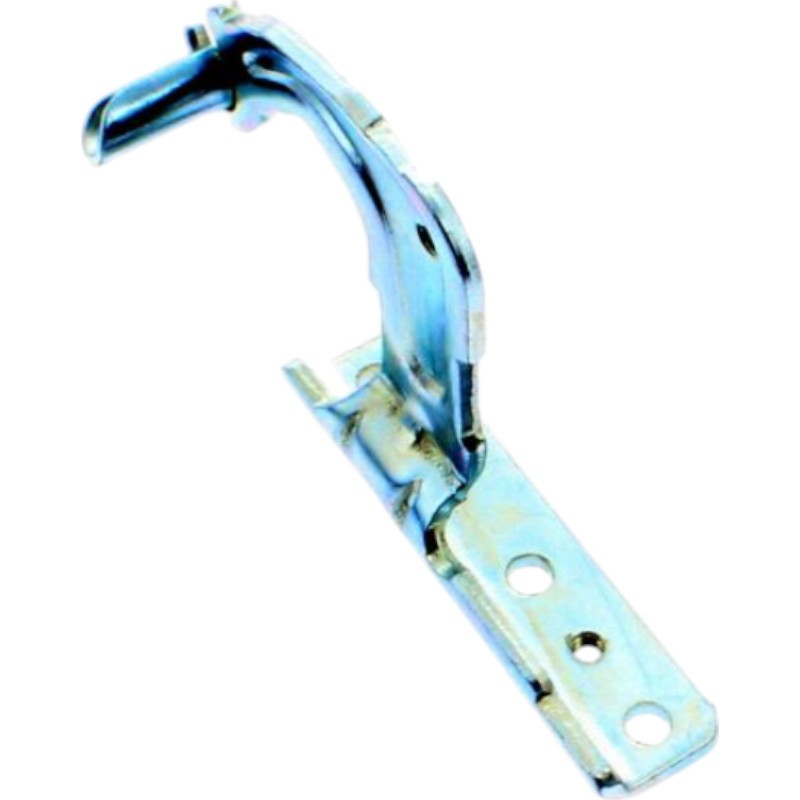 Cerniera superiore sx