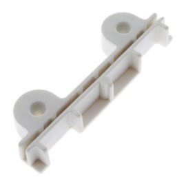 Blocchetto fiancata mobile top PH2001