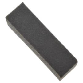 Guarnizione cerniera