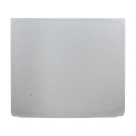 Top bianco (PW) EVOII