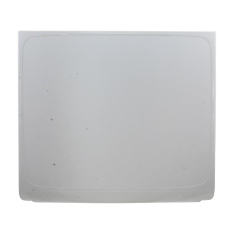 Top bianco (PW) EVOII