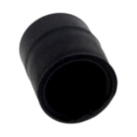 MEMBRANA SCARICO CONDENSA