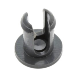 Tappo IX motiva bussolina H.14 D.13,8/9