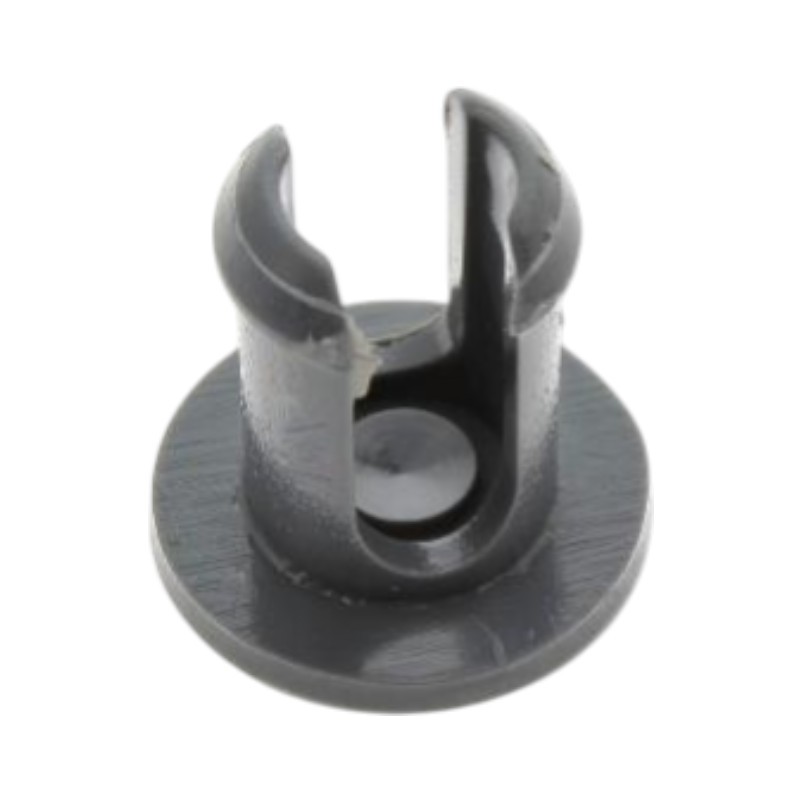 Tappo IX motiva bussolina H.14 D.13,8/9