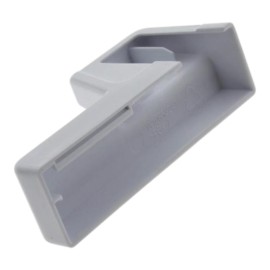 COPRICERNIERA INF/SUP 2.1