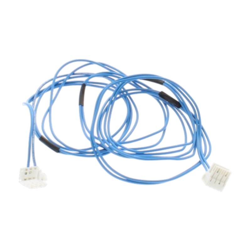 BASAMENTO + PIEDINI (F.S.) 60CM